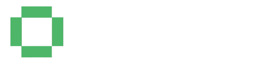 Logispot